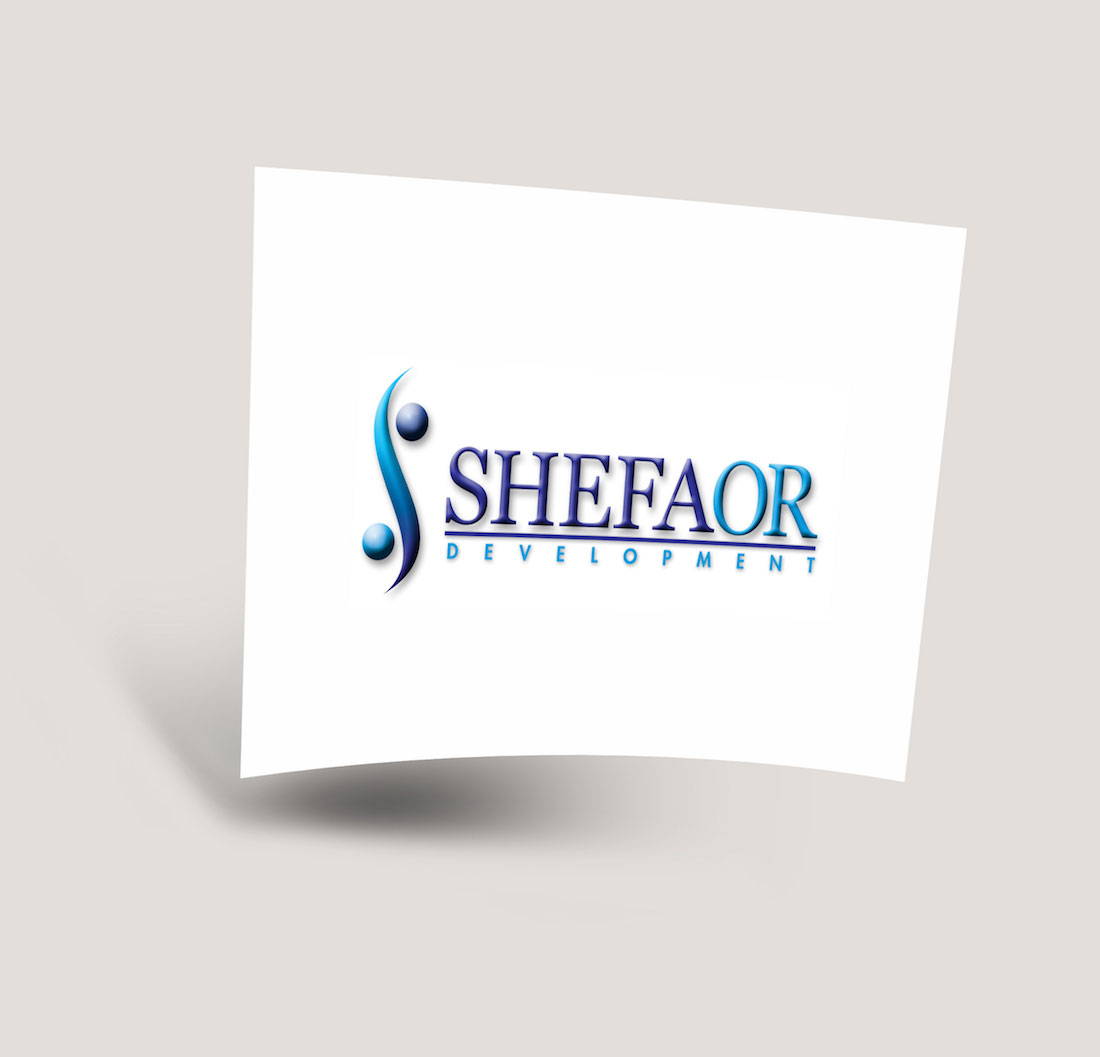 Selection of identity designs